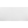 Seratone 2400 x 1200 x 4.5mm Polar White Aqua Ripple Tile