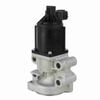 Parts Factory Australia Mitsubishi Pajero EGR Valve for NS NT NW NX Models 2006-2019 3.2L 4M41 Diesel Engine