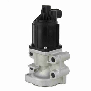 Parts Factory Australia Mitsubishi Pajero EGR Valve for NS NT NW NX Models 2006-2019 3.2L 4M41 Diesel Engine