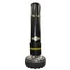 185cm Free Standing Boxing Punching Bag for Boxing Kick Mma