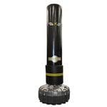 185cm Free Standing Boxing Punching Bag for Boxing Kick Mma