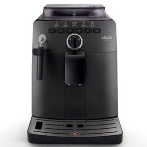 Gaggia Naviglio Coffee Machine