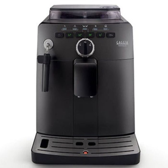 Gaggia Naviglio Coffee Machine