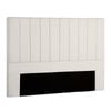 Artiss Bed Head Headboard King Linen 183cm - Beige