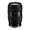 TAMRON 35-100MM F/2.8 DI III VXD FOR NIKON Z