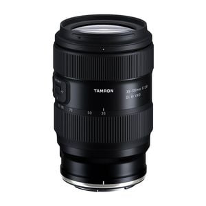 Tamron 35-100mm F/2.8 Di Iii Vxd For Nikon Z