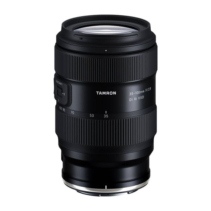 TAMRON 35-100MM F/2.8 DI III VXD FOR NIKON Z