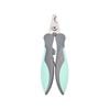 Pakeway Dog T9 Nail Clipper/cutter Trimmer Grooming Scissor Medium - Aqua