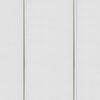 Weathertex 2745 x 1196 x 9.5mm Weathergroove 300 Smooth