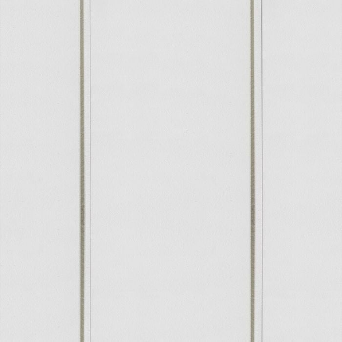 Weathertex 2745 x 1196 x 9.5mm Weathergroove 300 Smooth