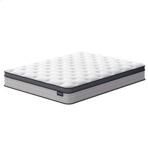 ALFORDSON Mattress 23cm - Queen