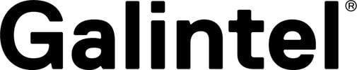 Galintel