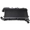 Upgrade 60mm Performance Intercooler to suit Toyota LandCruiser 200 Series VDJ200 1VD-FTV 4.5L