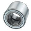 Front Wheel Bearing For Iveco Daily Turbo Daily Lwb Swb Mwb Eev, Ldv V80 Swb Lwb
