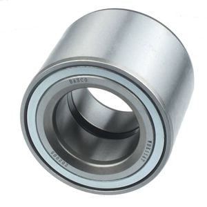 Front Wheel Bearing For Iveco Daily Turbo Daily Lwb Swb Mwb Eev, Ldv V80 Swb Lwb