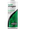 Seachem Flourish Nitrogen 500ml - Plant Fertilizer