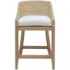 Genex Desings Henry Counter Chair