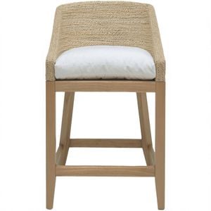 Genex Desings Henry Counter Chair