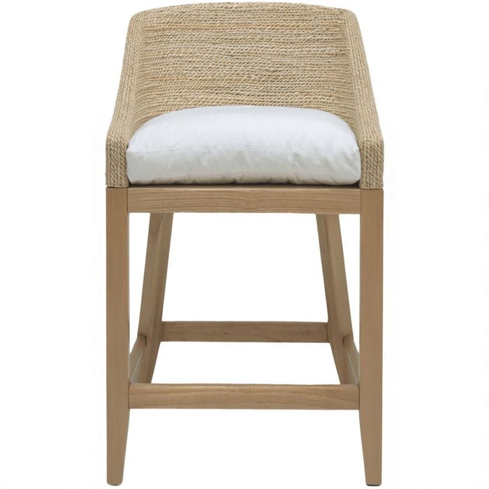 Genex Desings Henry Counter Chair