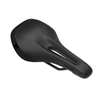 Ergon Sm E-mountain Pro Womens Saddle