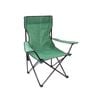 Marquee Basic Camping Chairs 