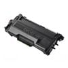 Brother Monochrome Laser Toner Cartridges - Compatible with Multiple Printers