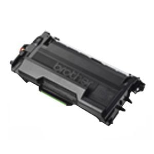 Brother Monochrome Laser Toner Cartridges - Compatible with Multiple Printers
