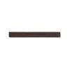 Ridgi 150 x 50mm 1.5m Ironbark Reinforced Concrete Sleeper