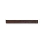 Ridgi 150 x 50mm 1.5m Ironbark Reinforced Concrete Sleeper