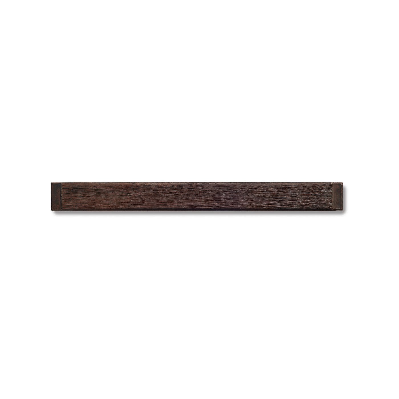 Concrete Sleeper - Ironbark