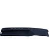 For Mitsubishi Express Se L300 07/1985-10/1986 Custom Car Dash Mat Cover Dashmat