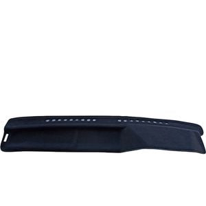 For Mitsubishi Express Se L300 07/1985-10/1986 Custom Car Dash Mat Cover Dashmat