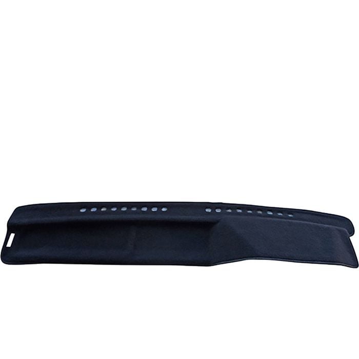 For Mitsubishi Express Se L300 07/1985-10/1986 Custom Car Dash Mat Cover Dashmat