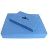 Pilates Sitting And Head Block Set For Positioning & Support