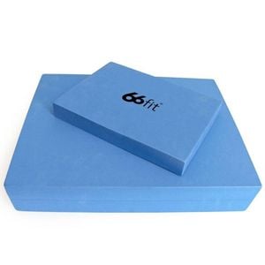 Pilates Sitting And Head Block Set For Positioning & Support