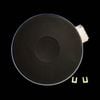 Chef Oven/Stove Solid Element 8mm Trim 180mm 6" 1500W OV025