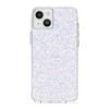 Case-Mate Twinkle Case - MagSafeFor iPhone 14 Plus (6.7") - Diamond