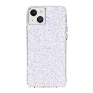 Case-Mate Twinkle Case - MagSafeFor iPhone 14 Plus (6.7") - Diamond
