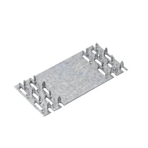 Pryda Strap Nails 50 x 100mm