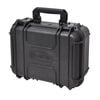 Tactix Tough Case in Black - Large