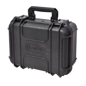 Tactix Tough Case in Black - Large