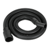 Powerfit Workshop Vacuum 1.8m Replacement Hose