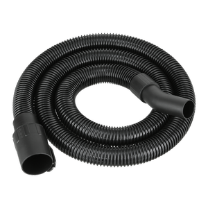 Powerfit Workshop Vacuum 1.8m Replacement Hose