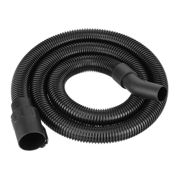 Powerfit Workshop Vacuum 1.8m Replacement Hose