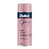 Dulux 340g Prom Satin Spray Paint