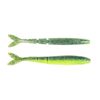 ZMan DarterZ 6" Soft Plastic Fishing Lure Sexy Mullet