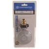 Campmaster POL Gas Regulator