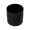 Marley Black RP80 Joiner