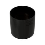 Marley Black RP80 Joiner