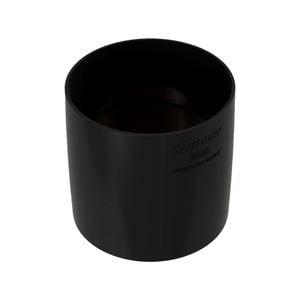 Marley Black RP80 Joiner